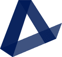 Seller Test Sam Logo
