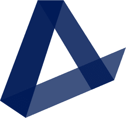 Seller Test Sam Logo